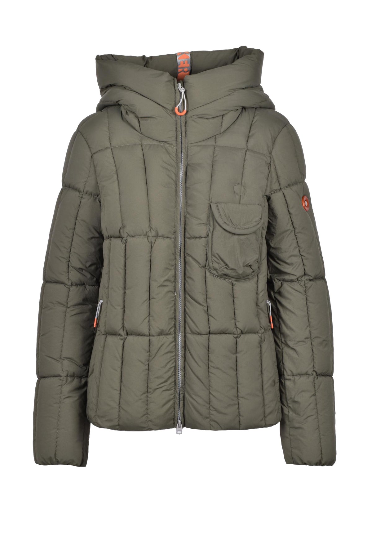 DEKKER - OUTWEAR JACKETS