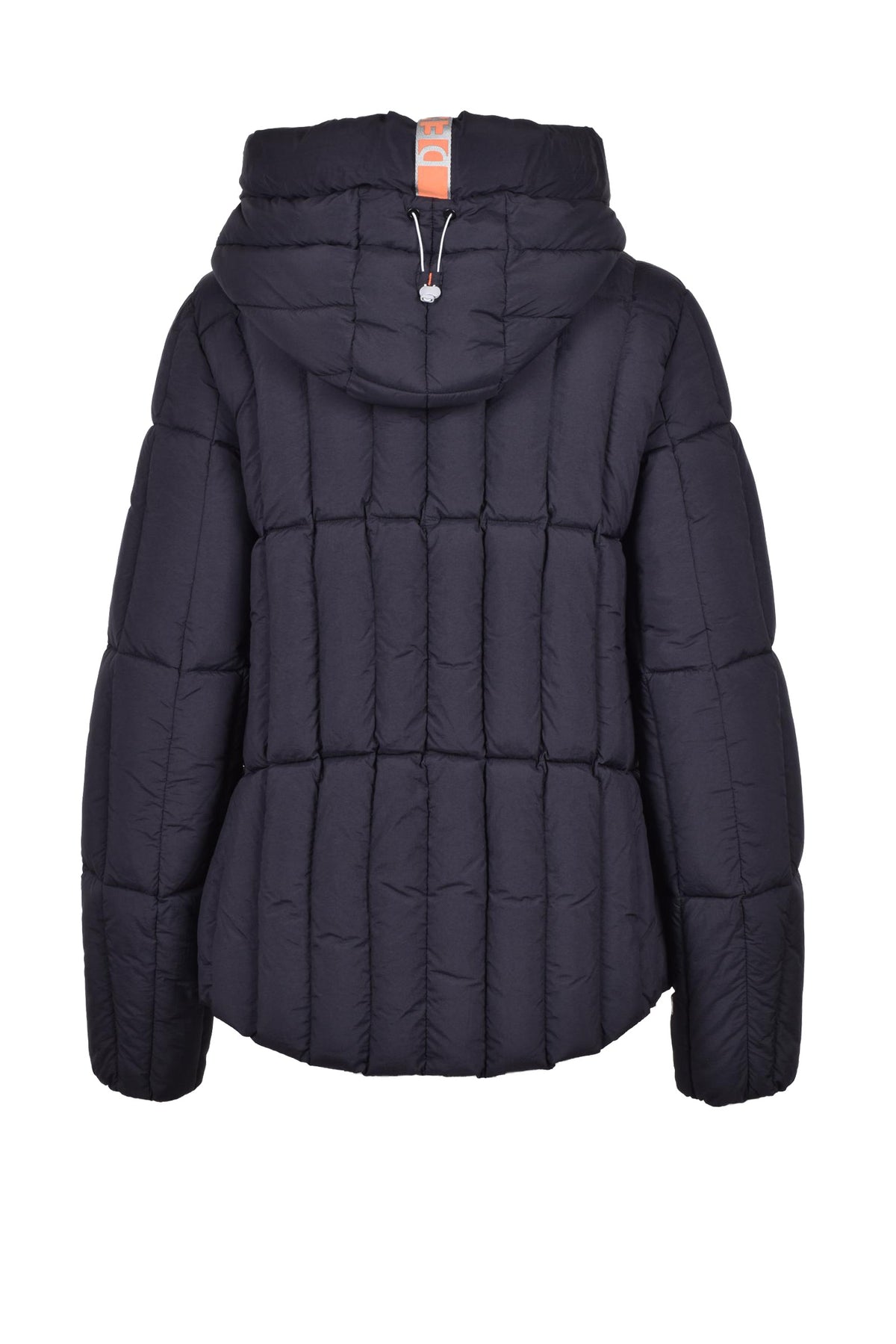 DEKKER - OUTWEAR JACKETS