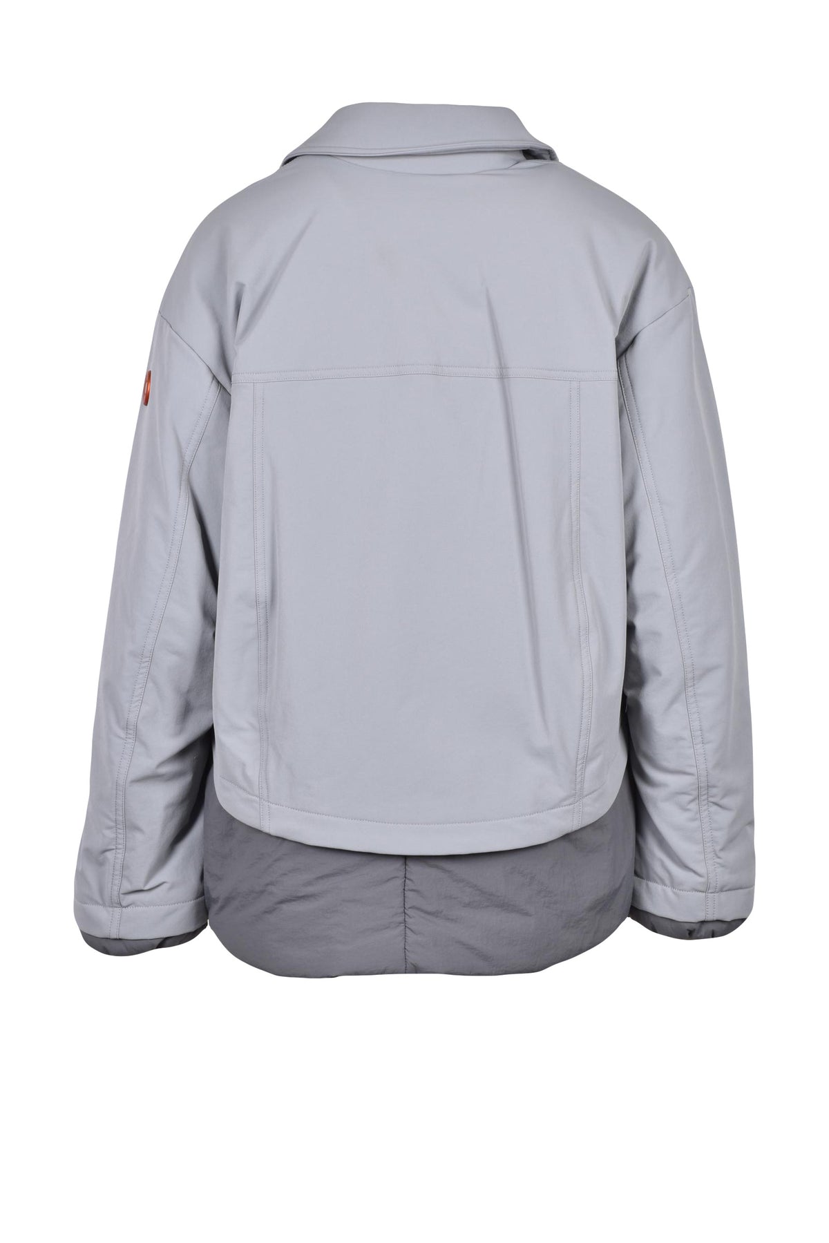 DEKKER - OUTWEAR JACKETS