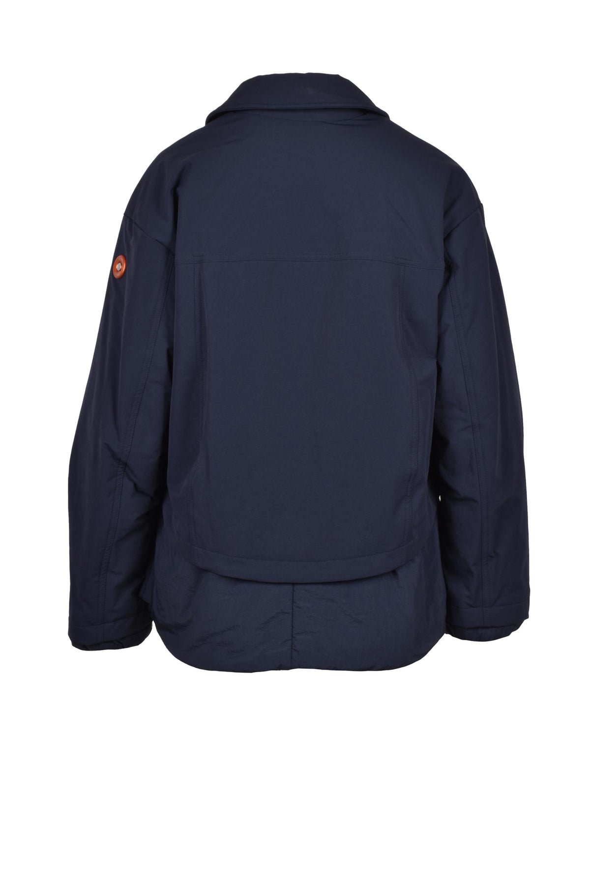 DEKKER - OUTWEAR JACKETS