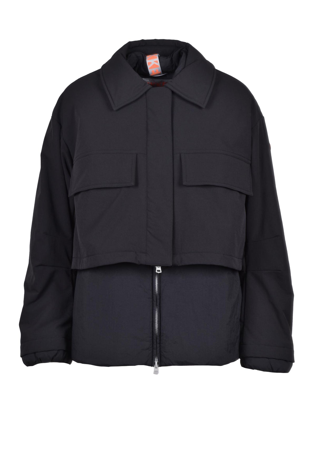 DEKKER - OUTWEAR JACKETS