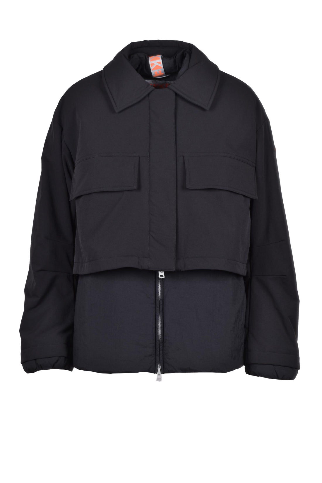DEKKER - OUTWEAR JACKETS