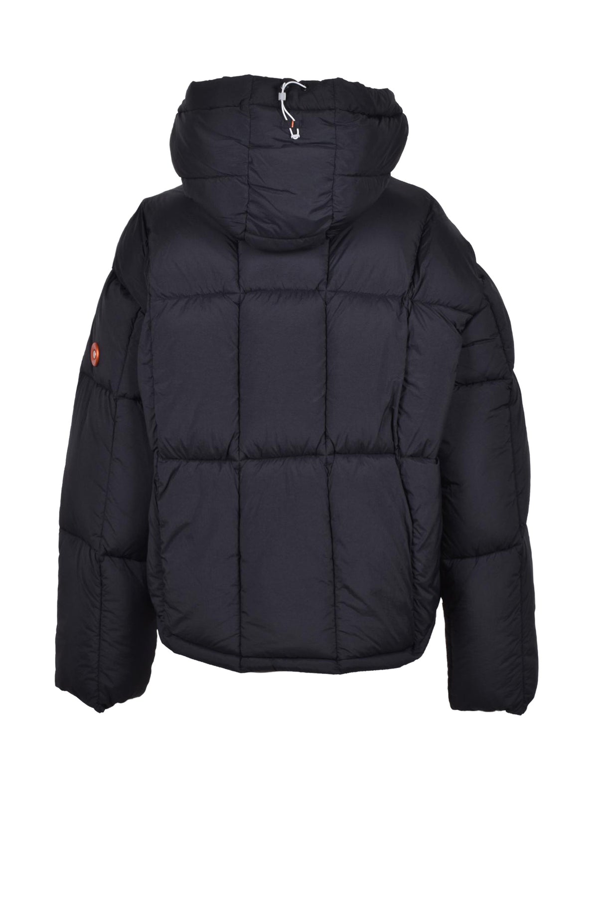 DEKKER - OUTWEAR JACKETS