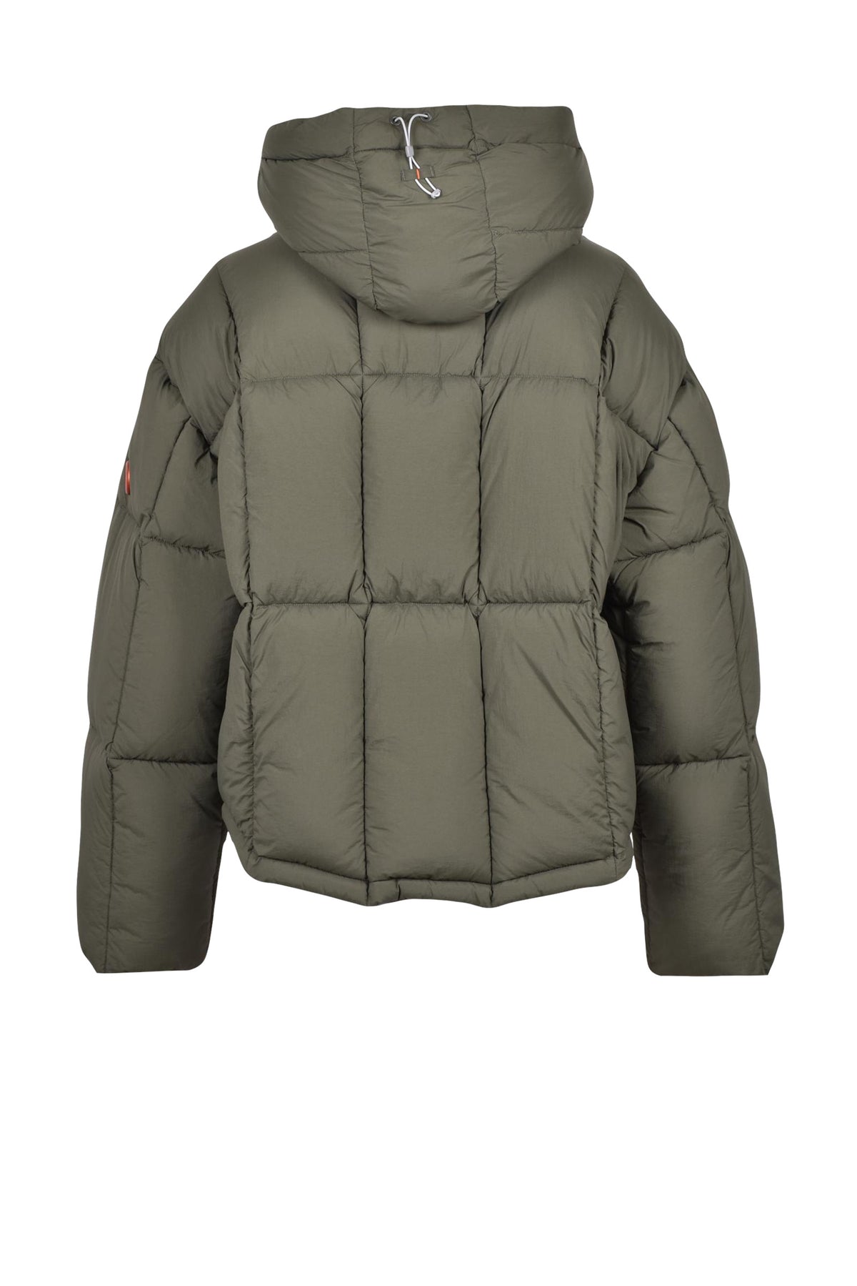 DEKKER - OUTWEAR JACKETS