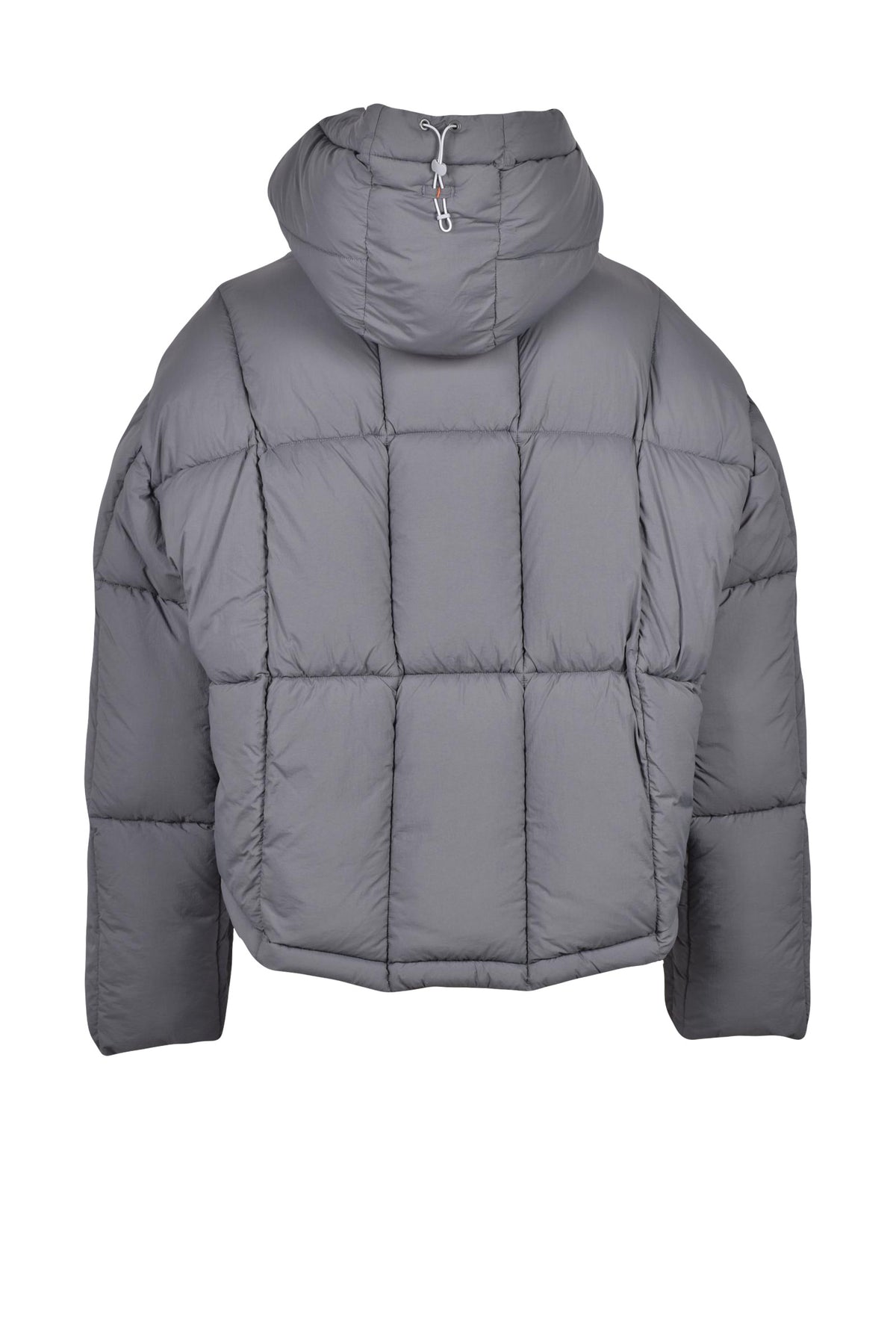 DEKKER - OUTWEAR JACKETS