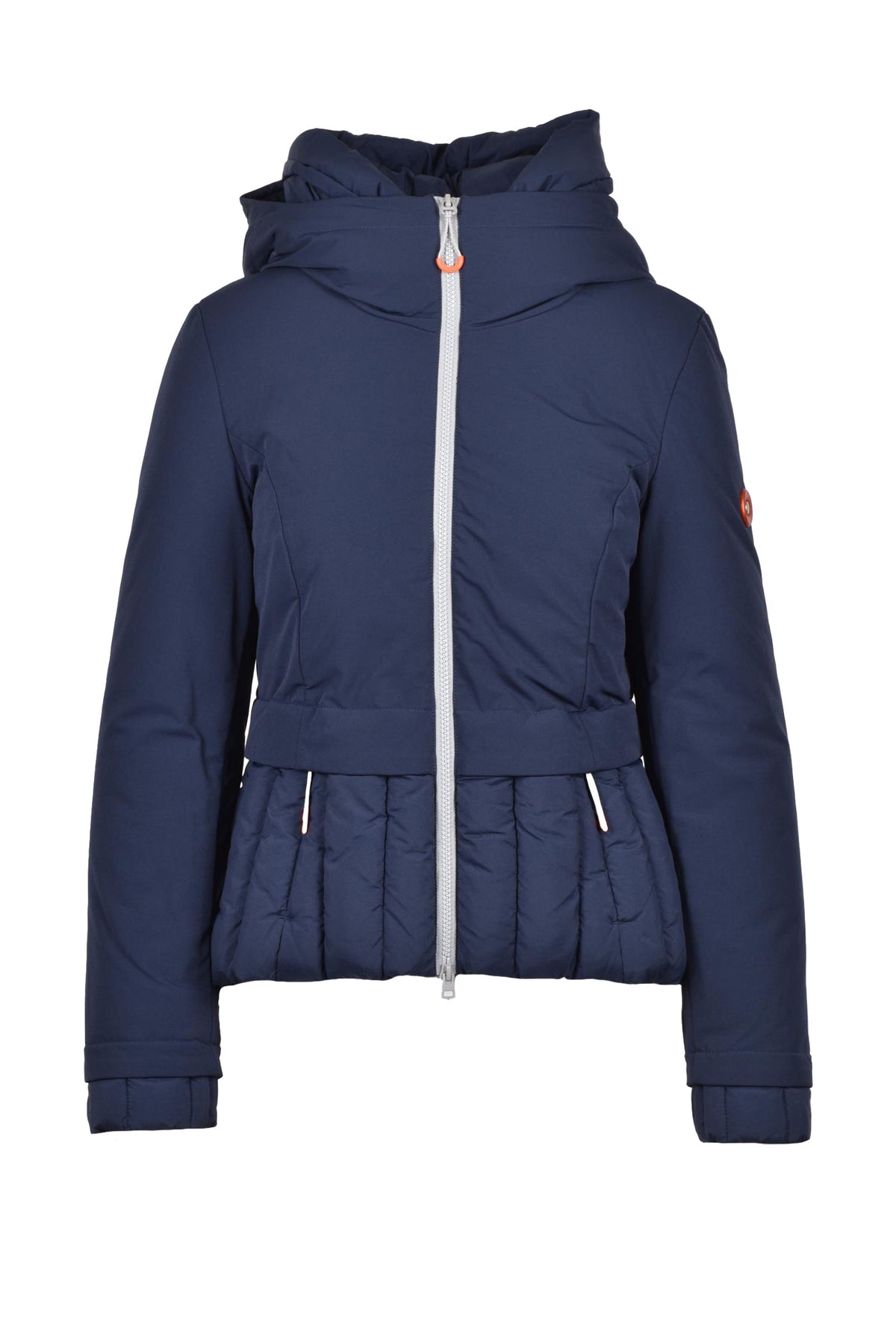 DEKKER - OUTWEAR JACKETS