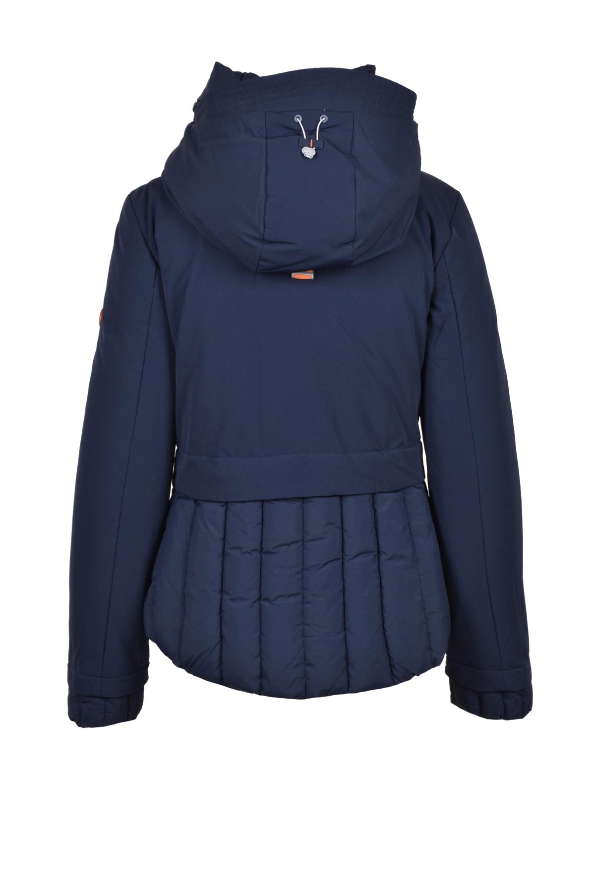 DEKKER - OUTWEAR JACKETS