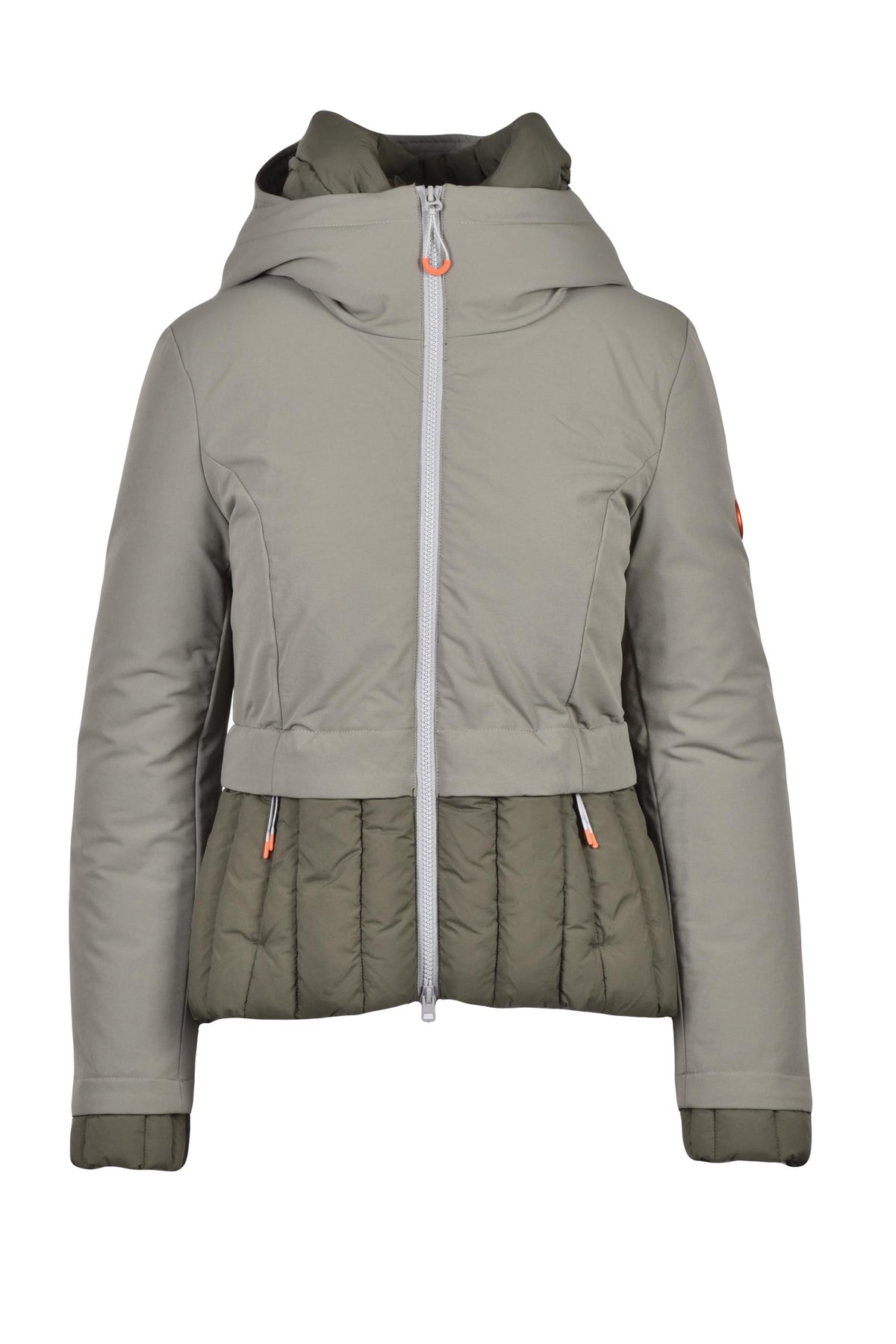 DEKKER - OUTWEAR JACKETS