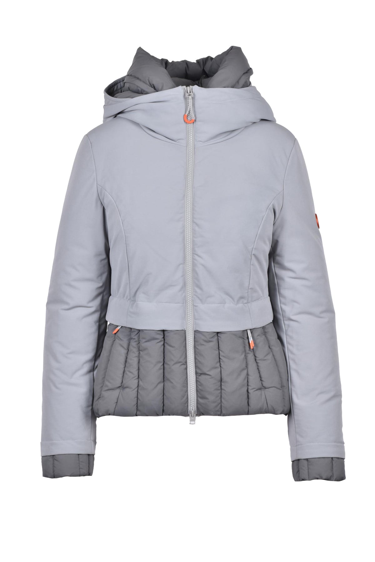 DEKKER - OUTWEAR JACKETS