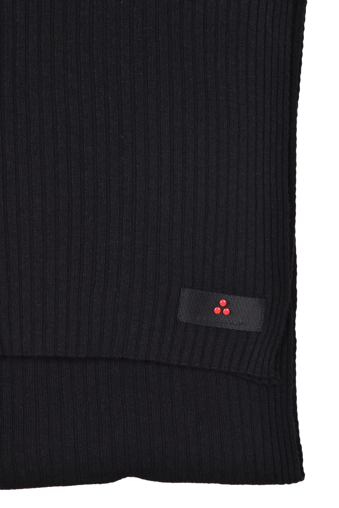 PEUTEREY - ACCESSORIES