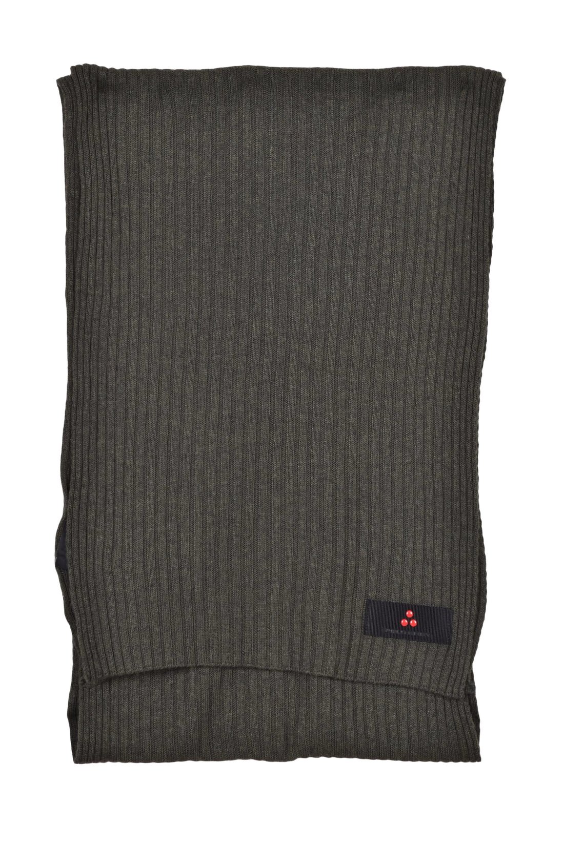PEUTEREY - ACCESSORIES