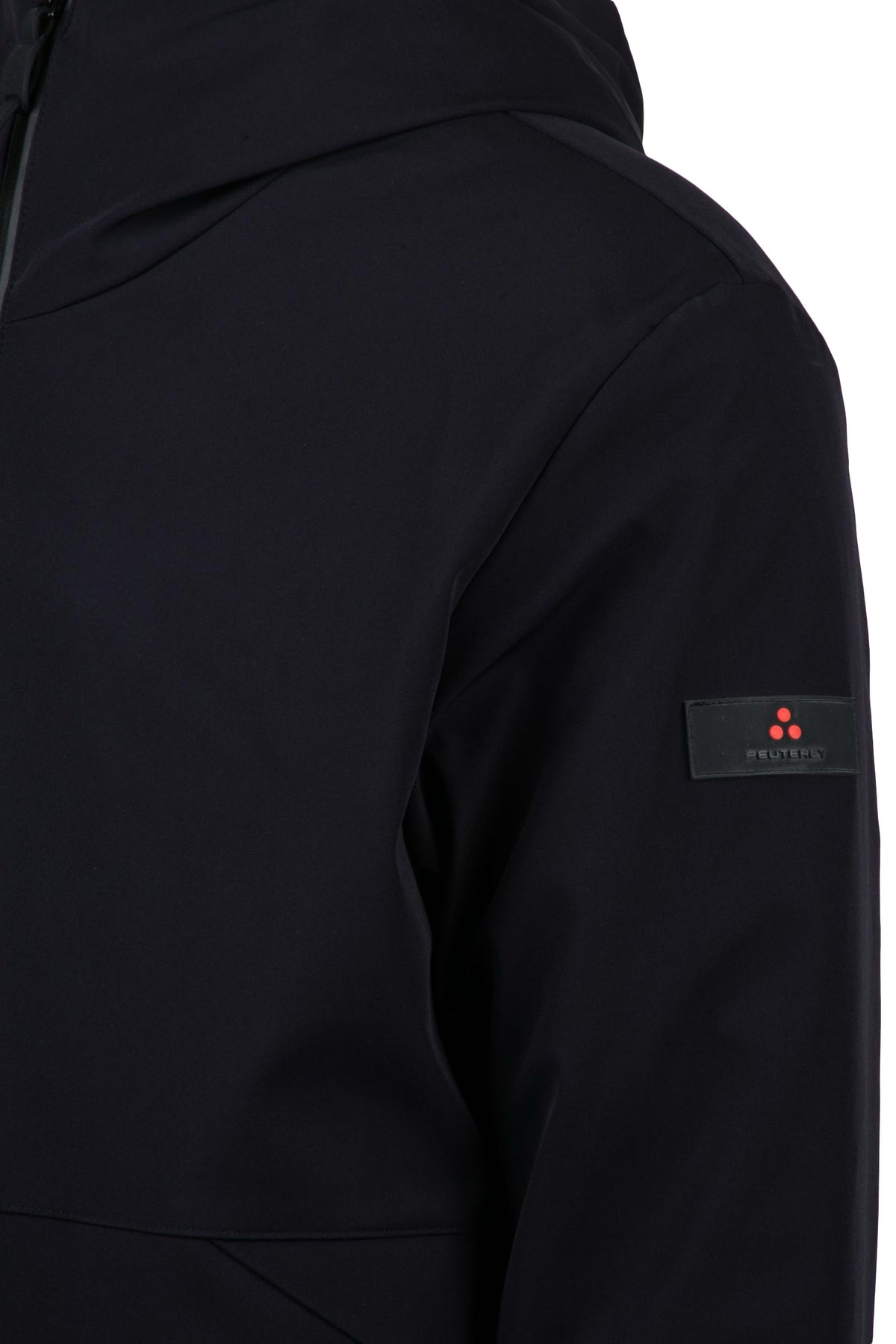 PEUTEREY - OUTWEAR JACKETS