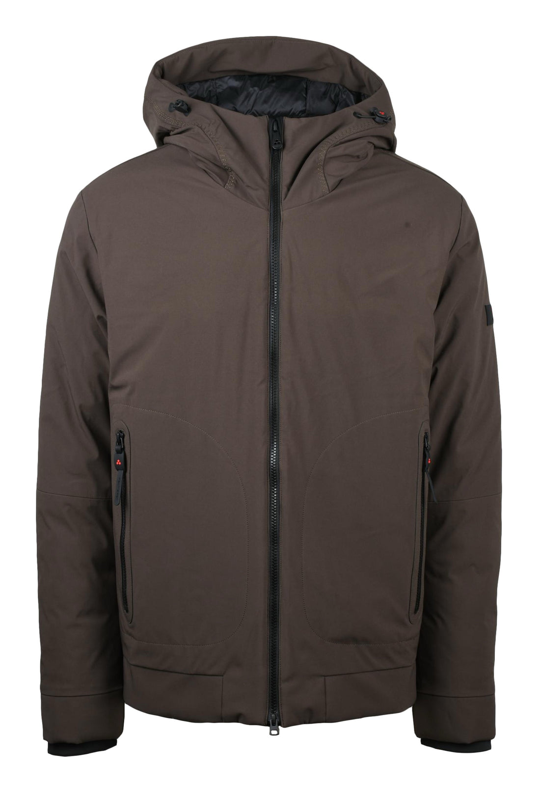 PEUTEREY - OUTWEAR JACKETS