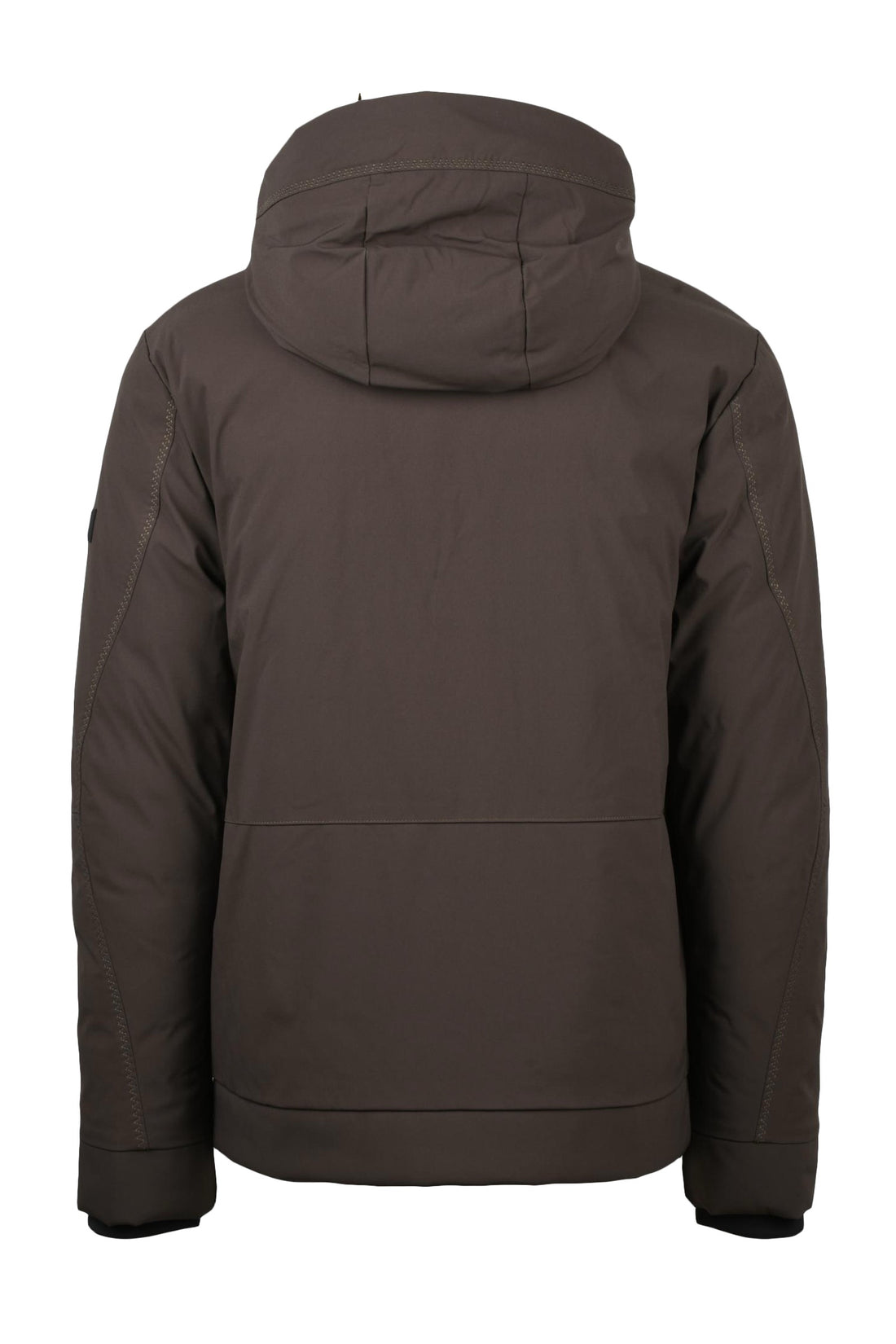 PEUTEREY - OUTWEAR JACKETS