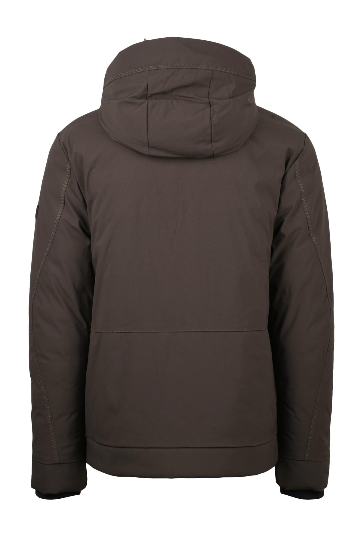 PEUTEREY - OUTWEAR JACKETS