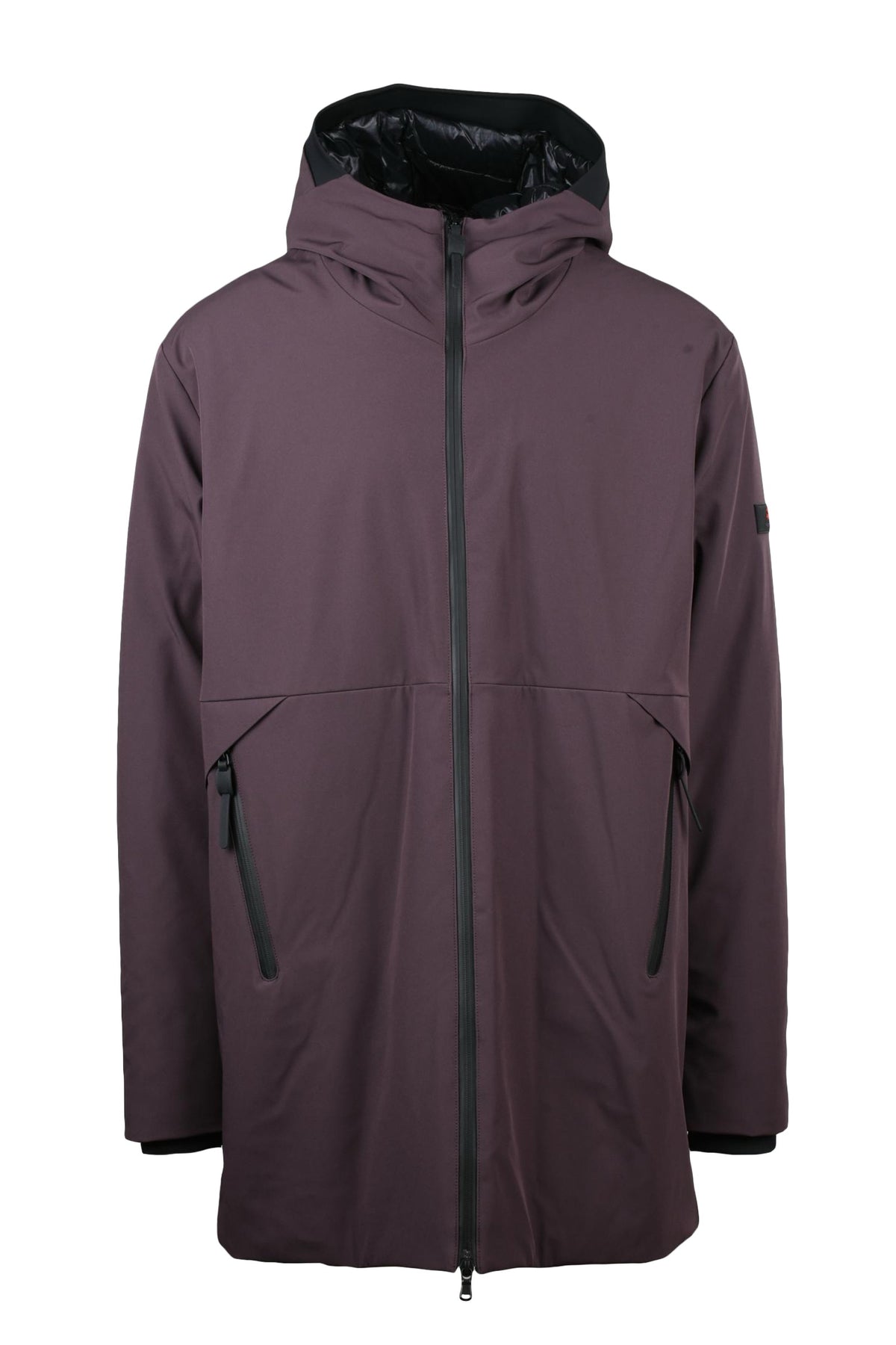 PEUTEREY - OUTWEAR JACKETS