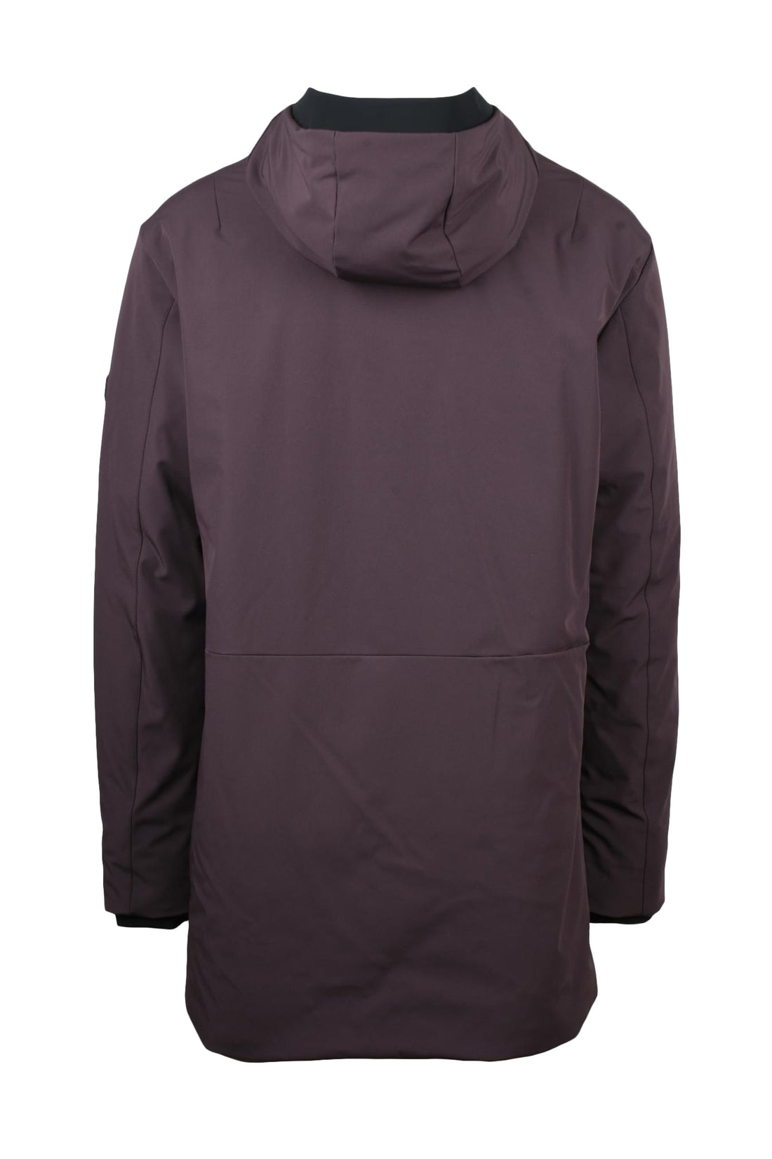 PEUTEREY - OUTWEAR JACKETS