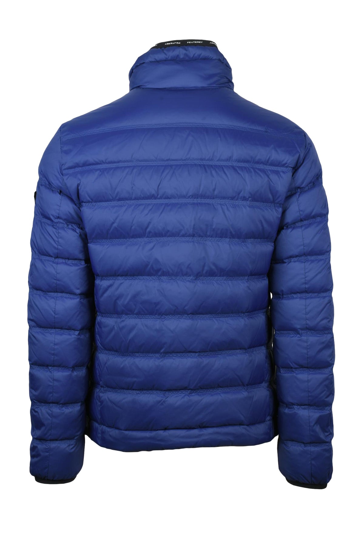 PEUTEREY - OUTWEAR JACKETS