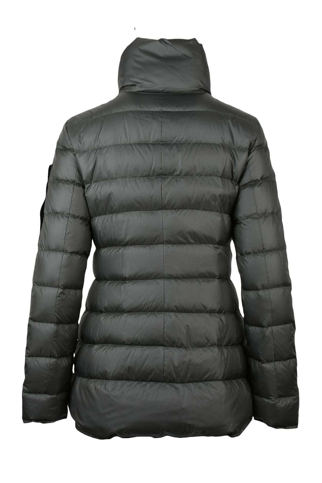 PEUTEREY - OUTWEAR JACKETS