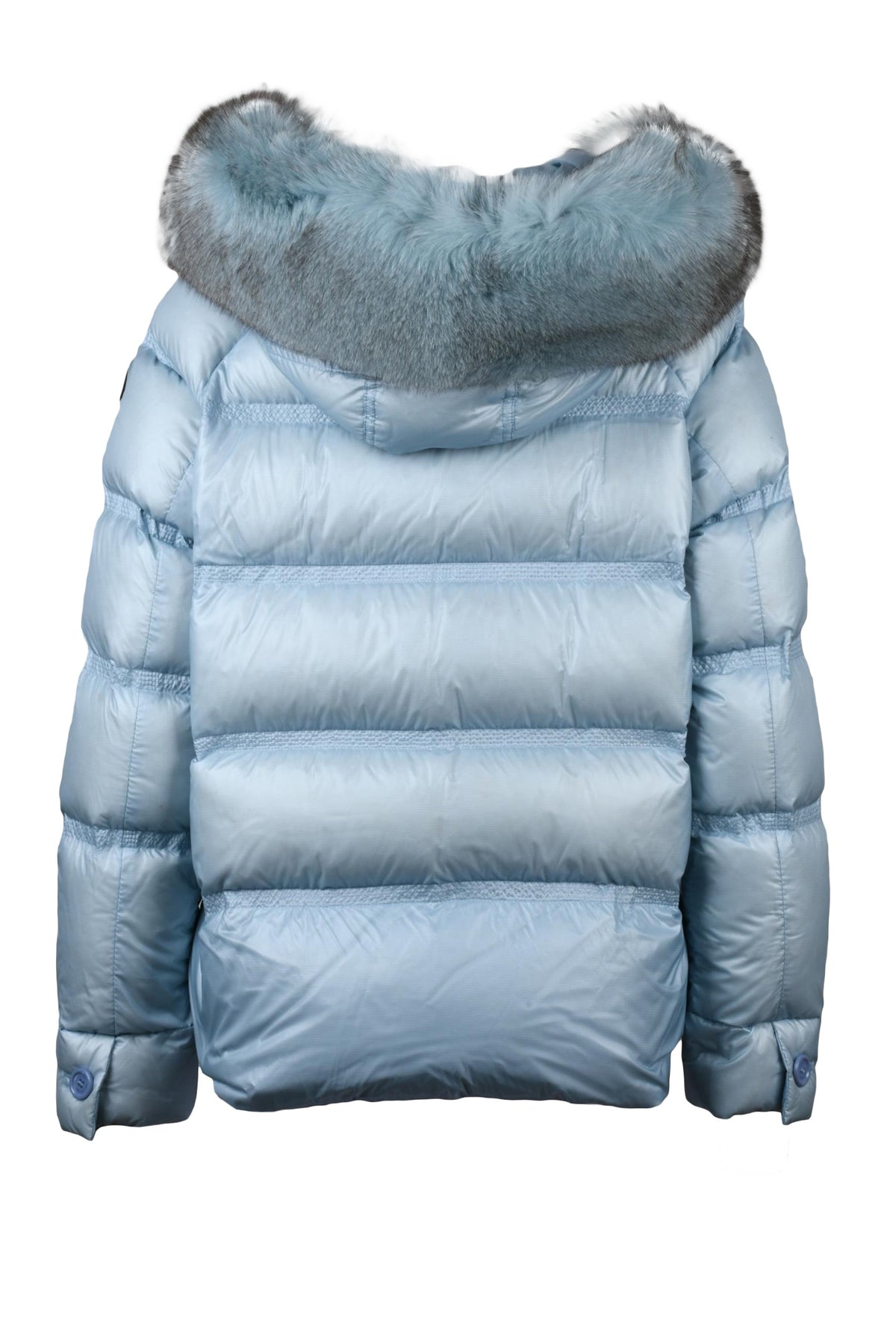 PEUTEREY - OUTWEAR JACKETS