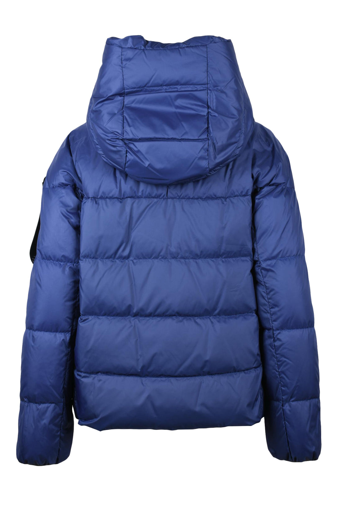 PEUTEREY - OUTWEAR JACKETS
