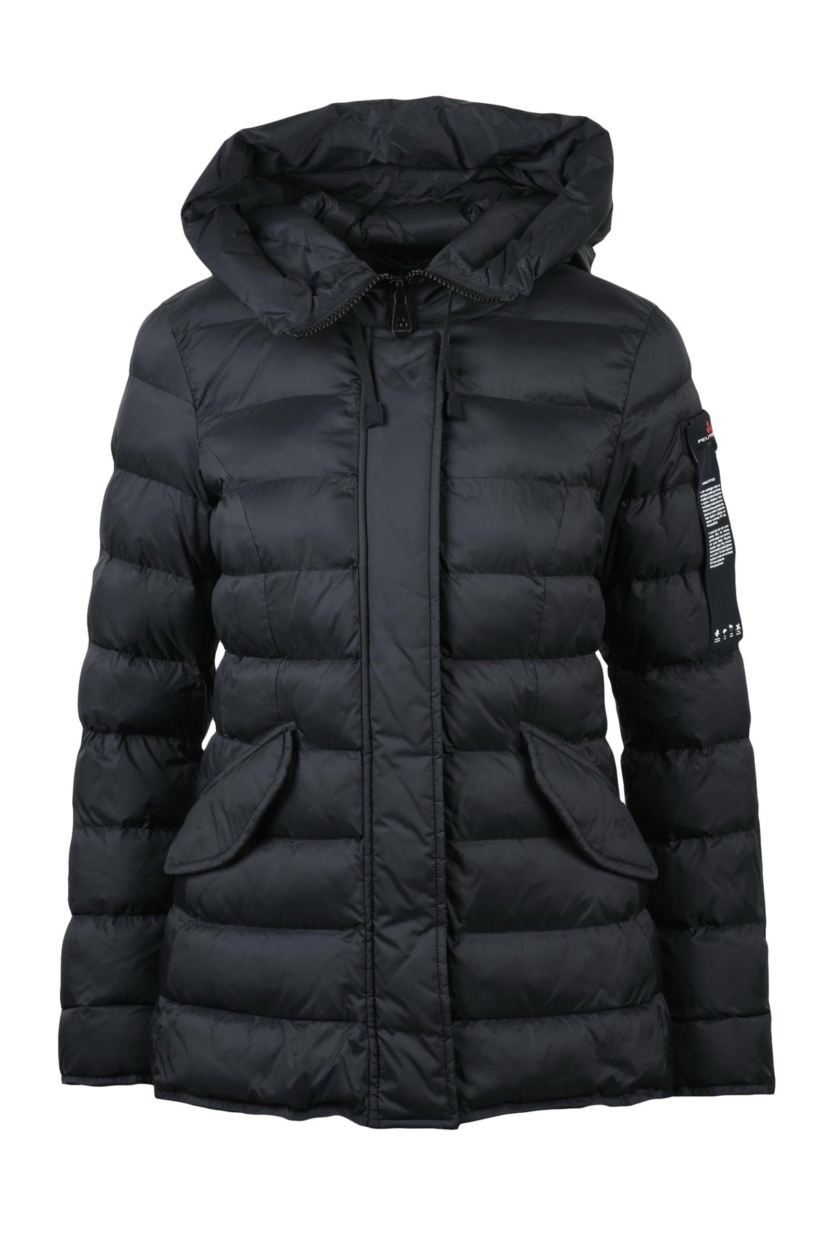 PEUTEREY - OUTWEAR JACKETS