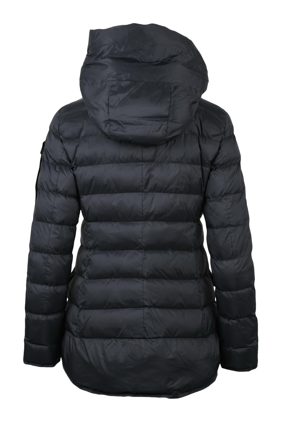 PEUTEREY - OUTWEAR JACKETS