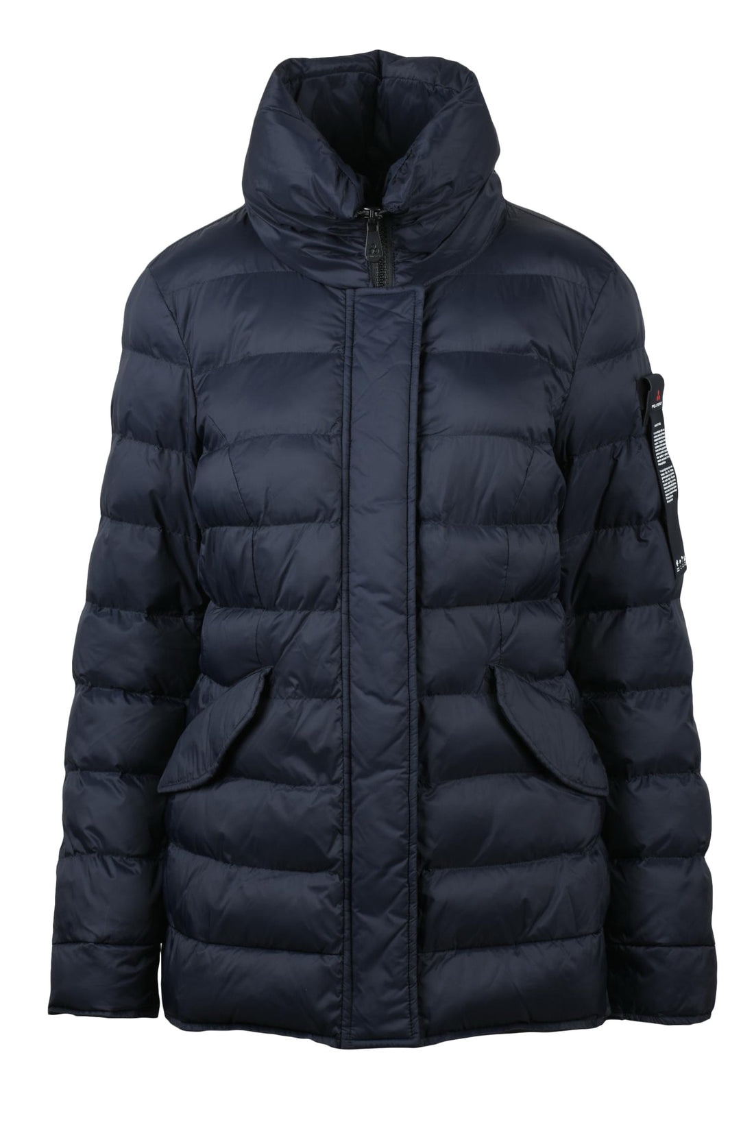PEUTEREY - OUTWEAR JACKETS