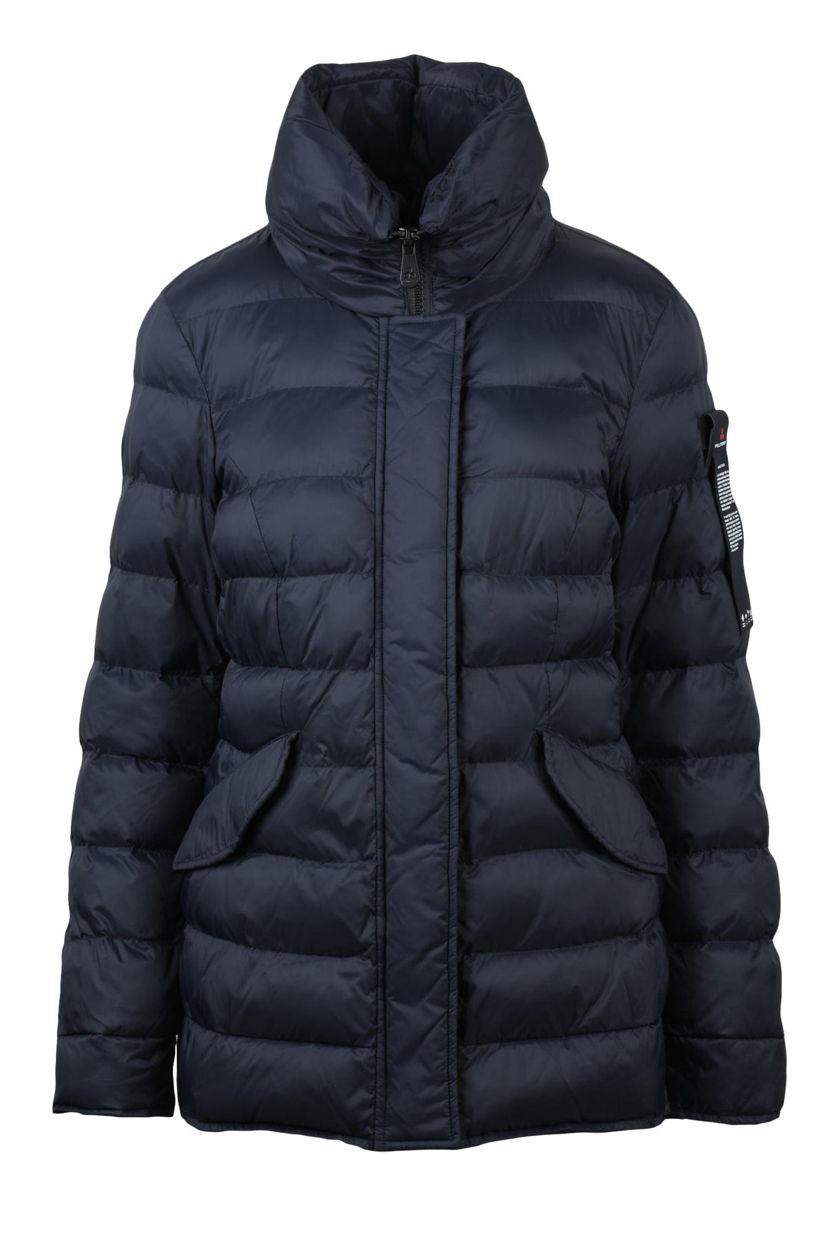 PEUTEREY - OUTWEAR JACKETS