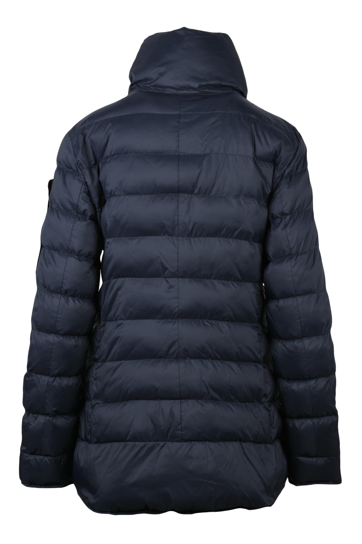 PEUTEREY - OUTWEAR JACKETS