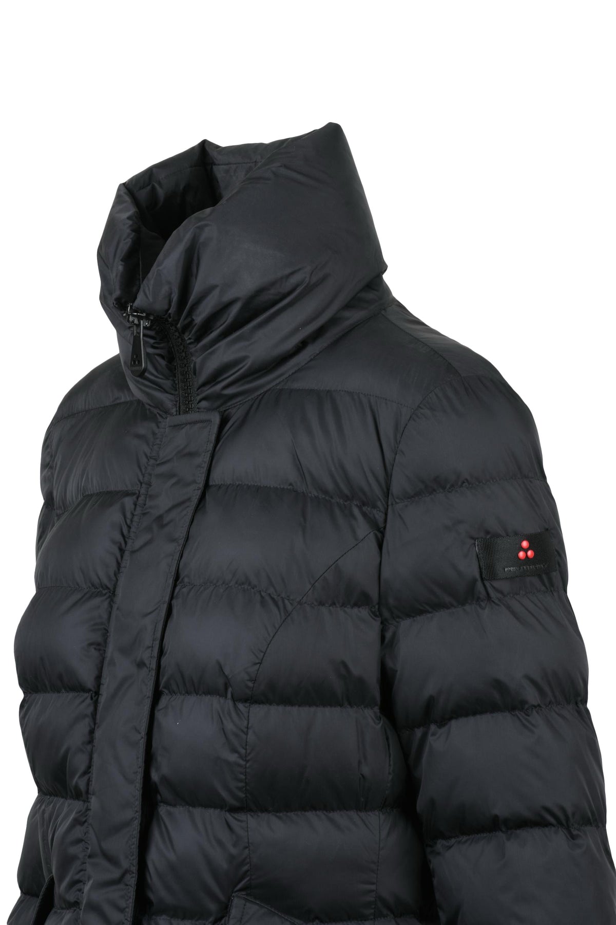 PEUTEREY - OUTWEAR JACKETS