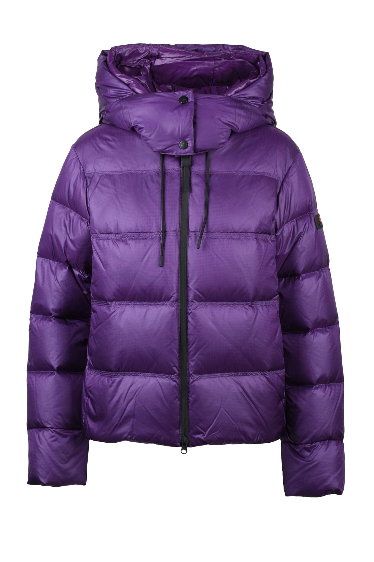 PEUTEREY - OUTWEAR JACKETS