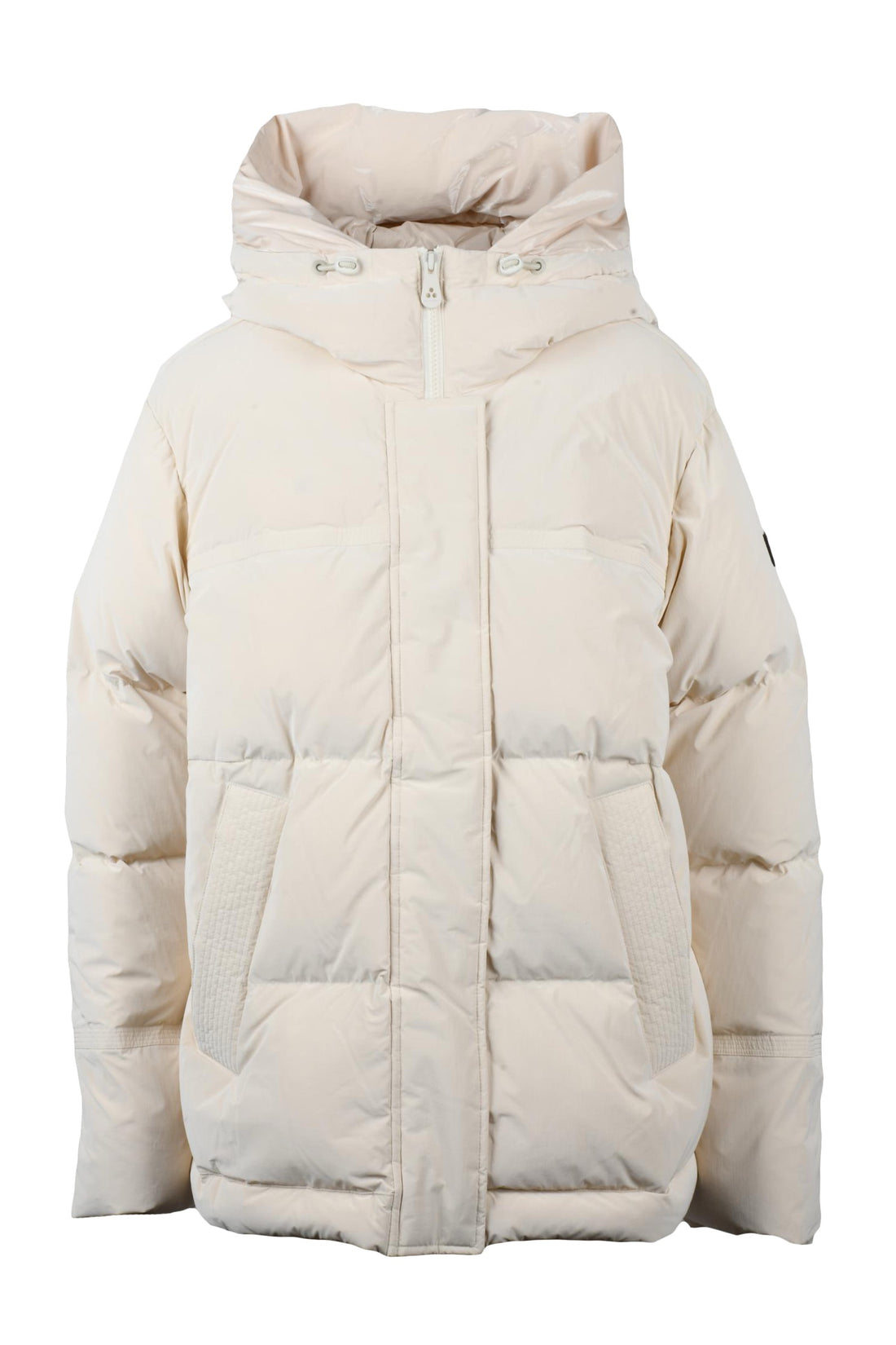 PEUTEREY - OUTWEAR JACKETS
