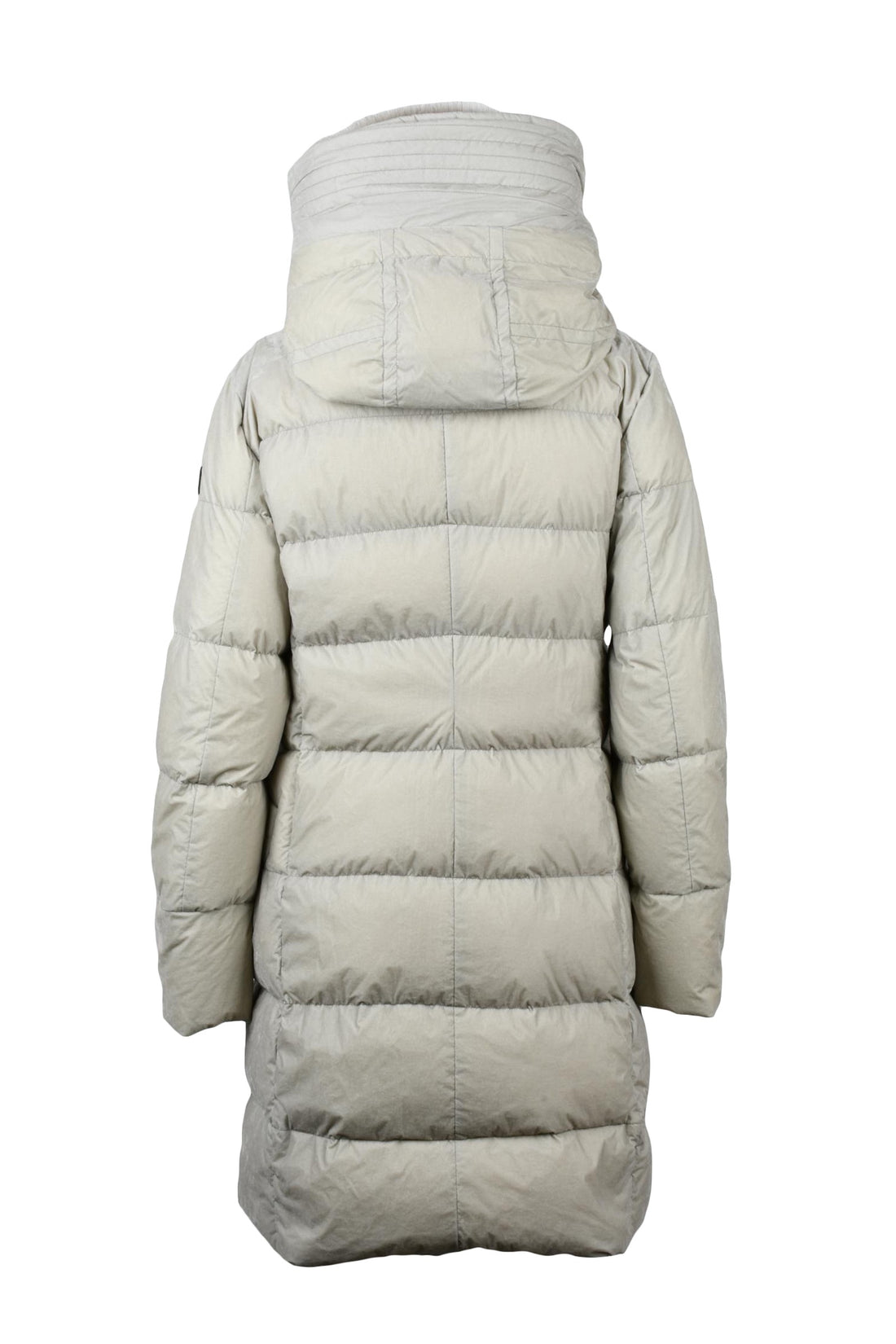 PEUTEREY - OUTWEAR JACKETS