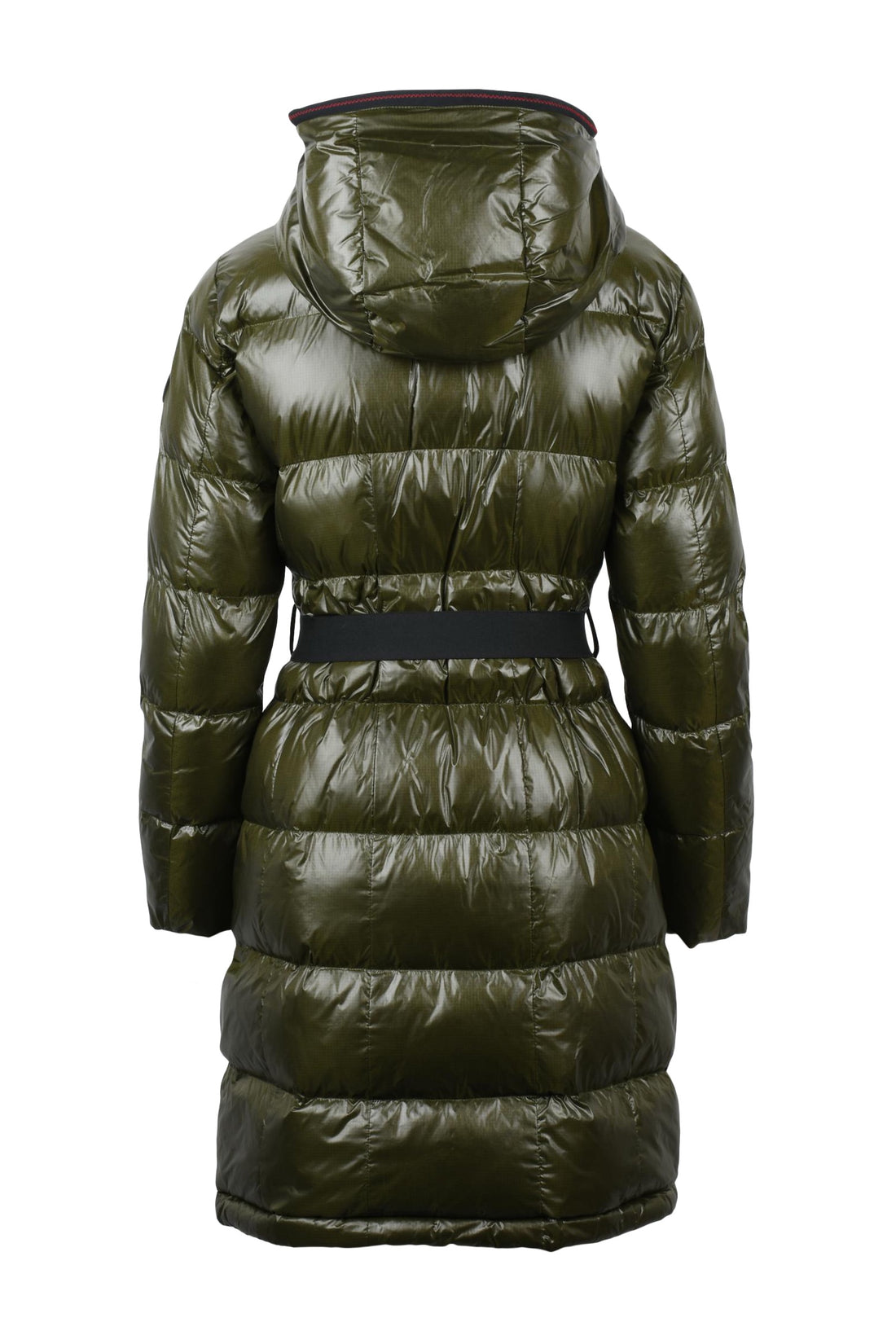 PEUTEREY - OUTWEAR JACKETS