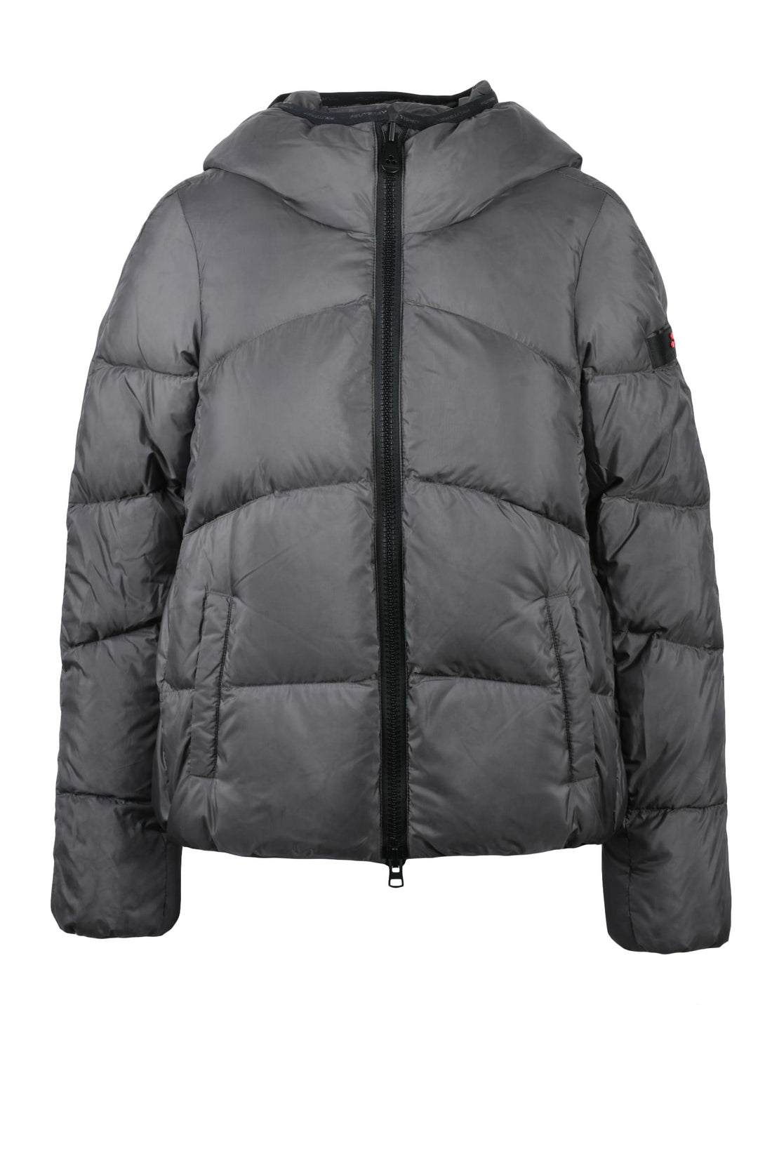 PEUTEREY - OUTWEAR JACKETS
