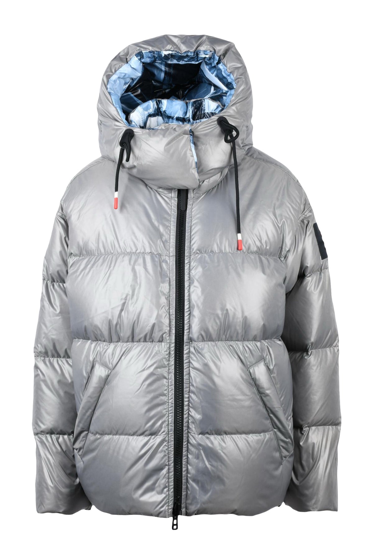 PEUTEREY - OUTWEAR JACKETS