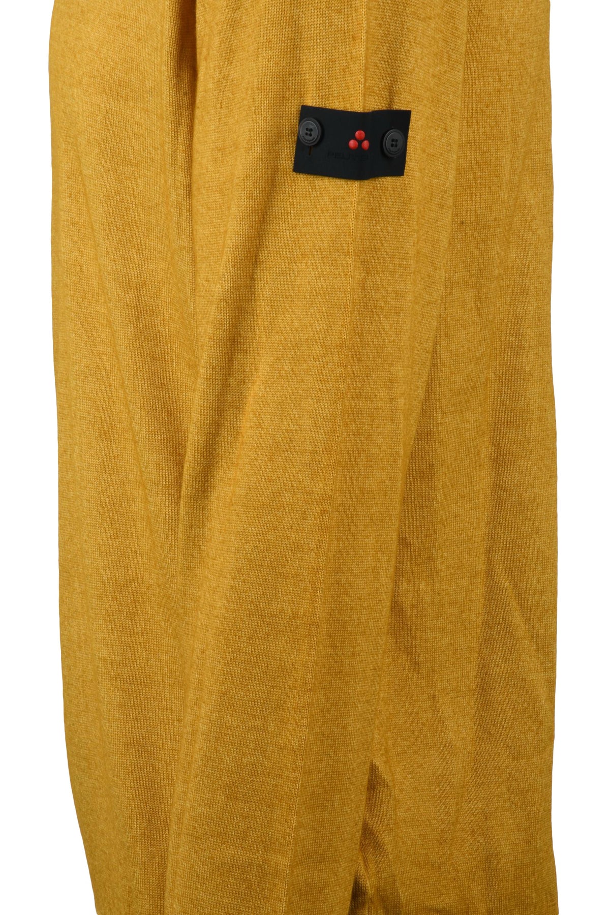PEUTEREY - KNITWEAR AND SWEATSHIRTS