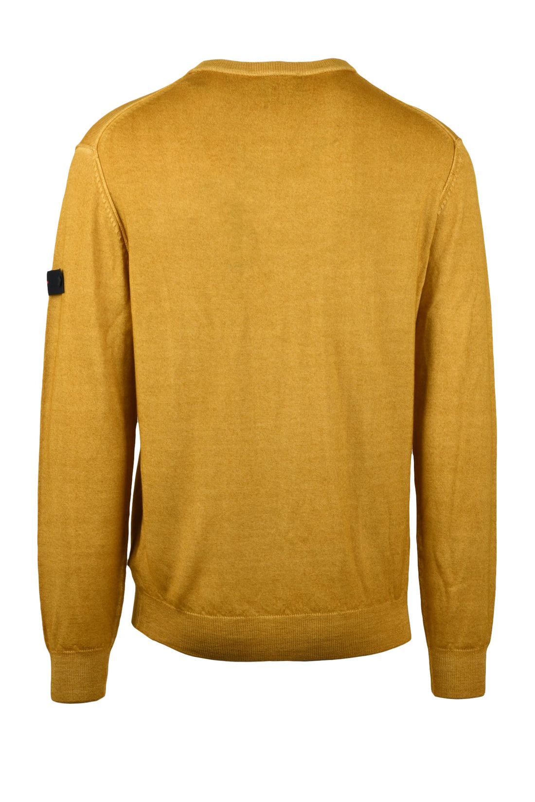 PEUTEREY - KNITWEAR AND SWEATSHIRTS