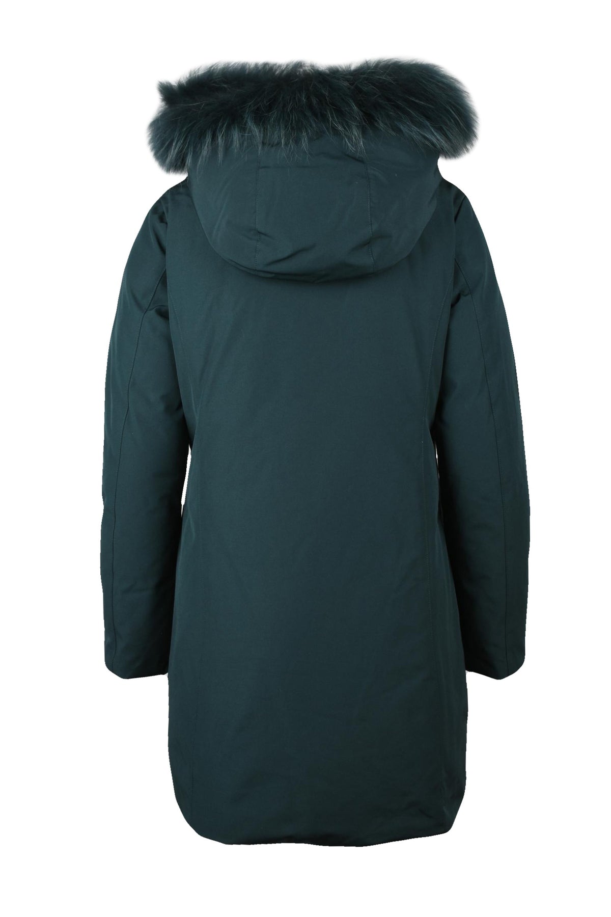 BOMBOOGIE - OUTWEAR JACKETS