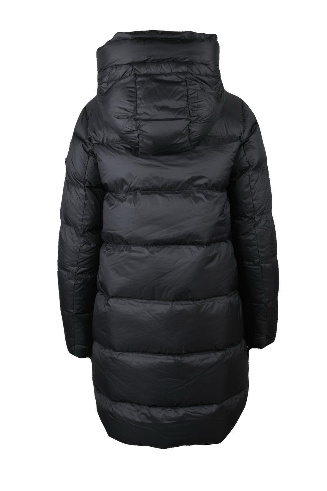 BOMBOOGIE - OUTWEAR JACKETS