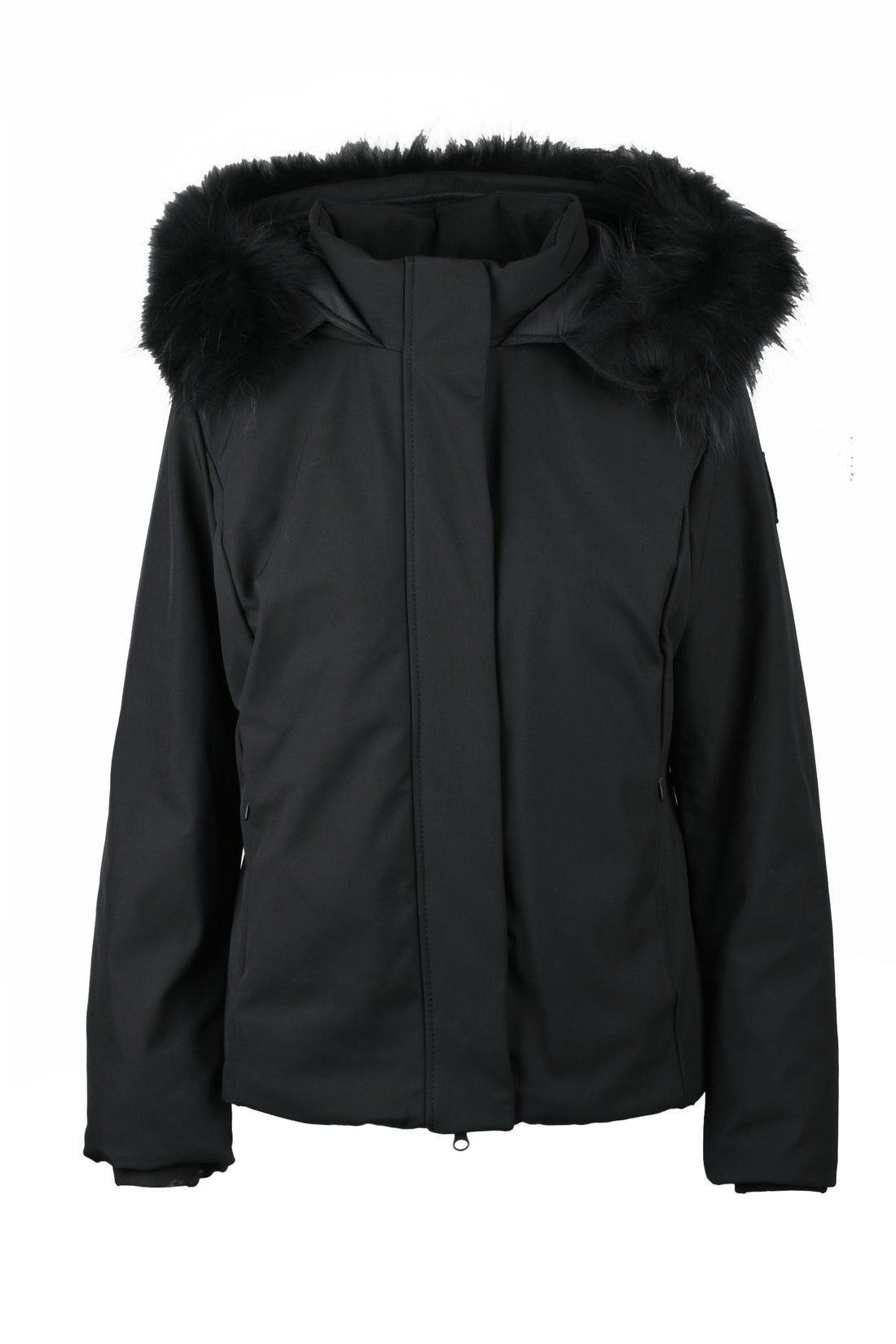 BOMBOOGIE - OUTWEAR JACKETS