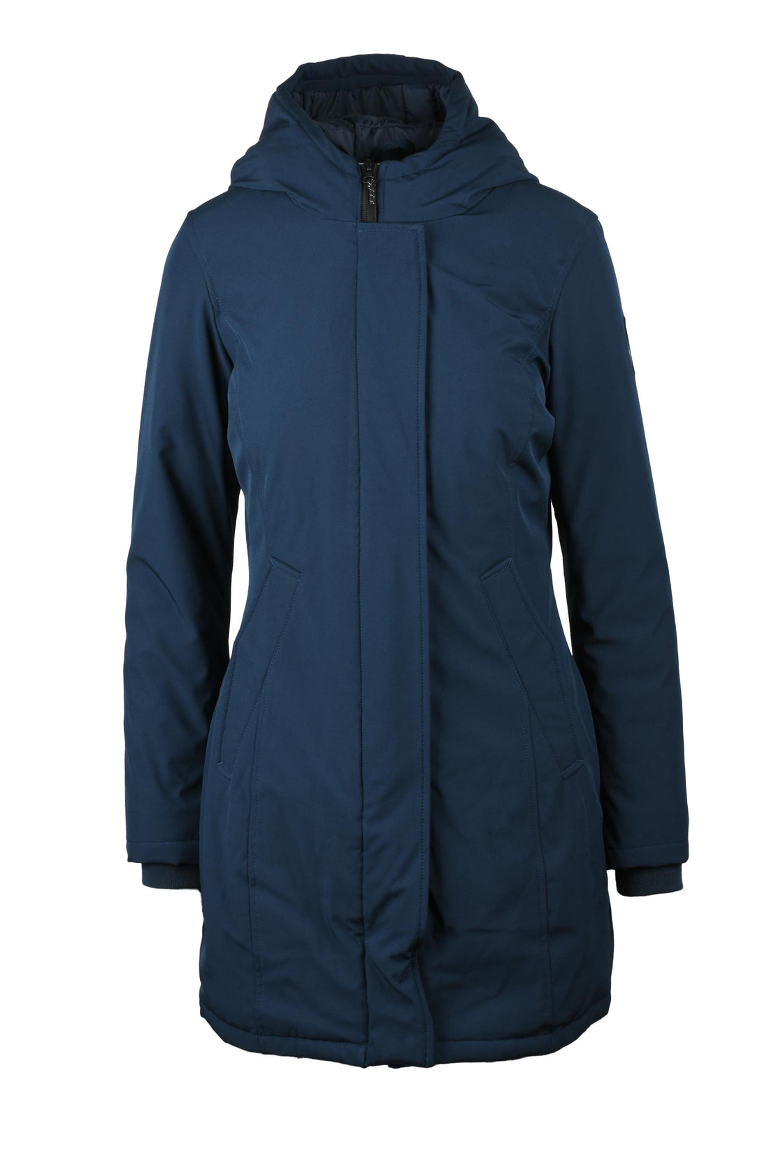 BOMBOOGIE - OUTWEAR JACKETS