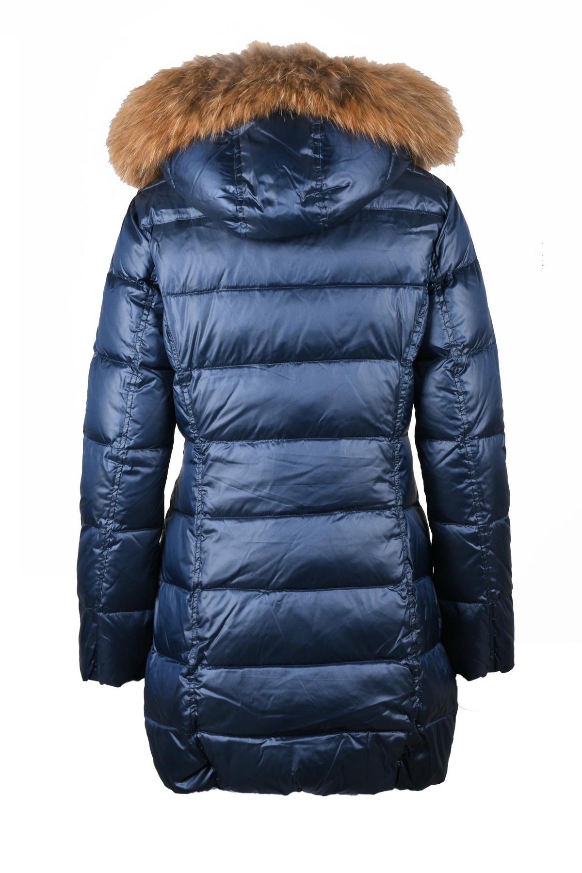 BOMBOOGIE - OUTWEAR JACKETS