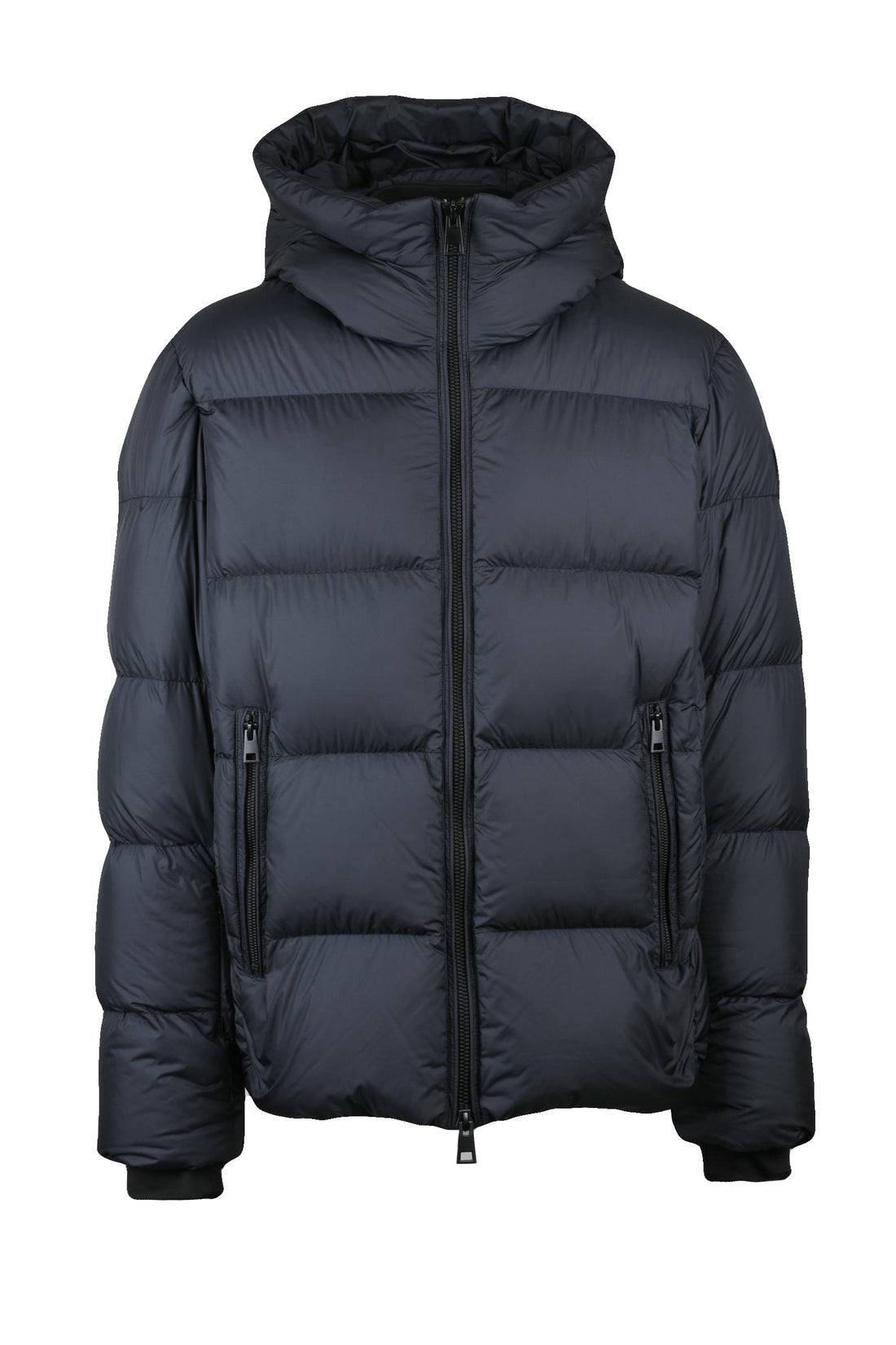 BOMBOOGIE - OUTWEAR JACKETS