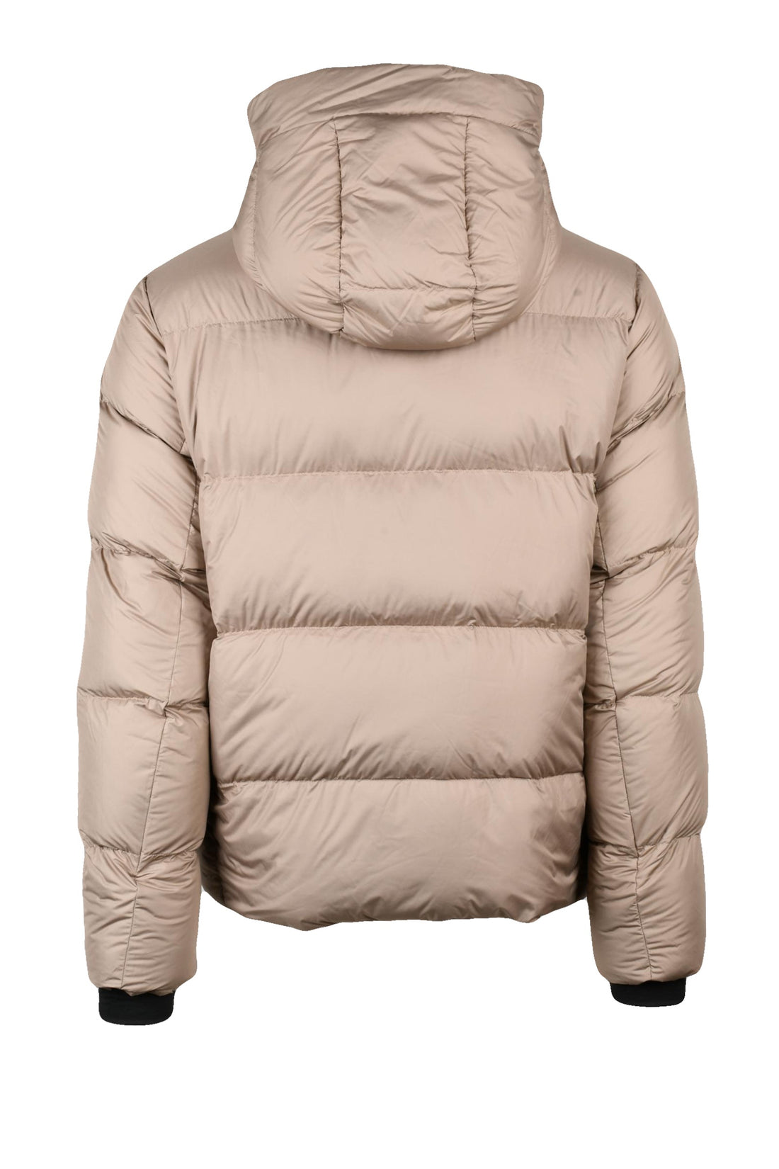 BOMBOOGIE - OUTWEAR JACKETS