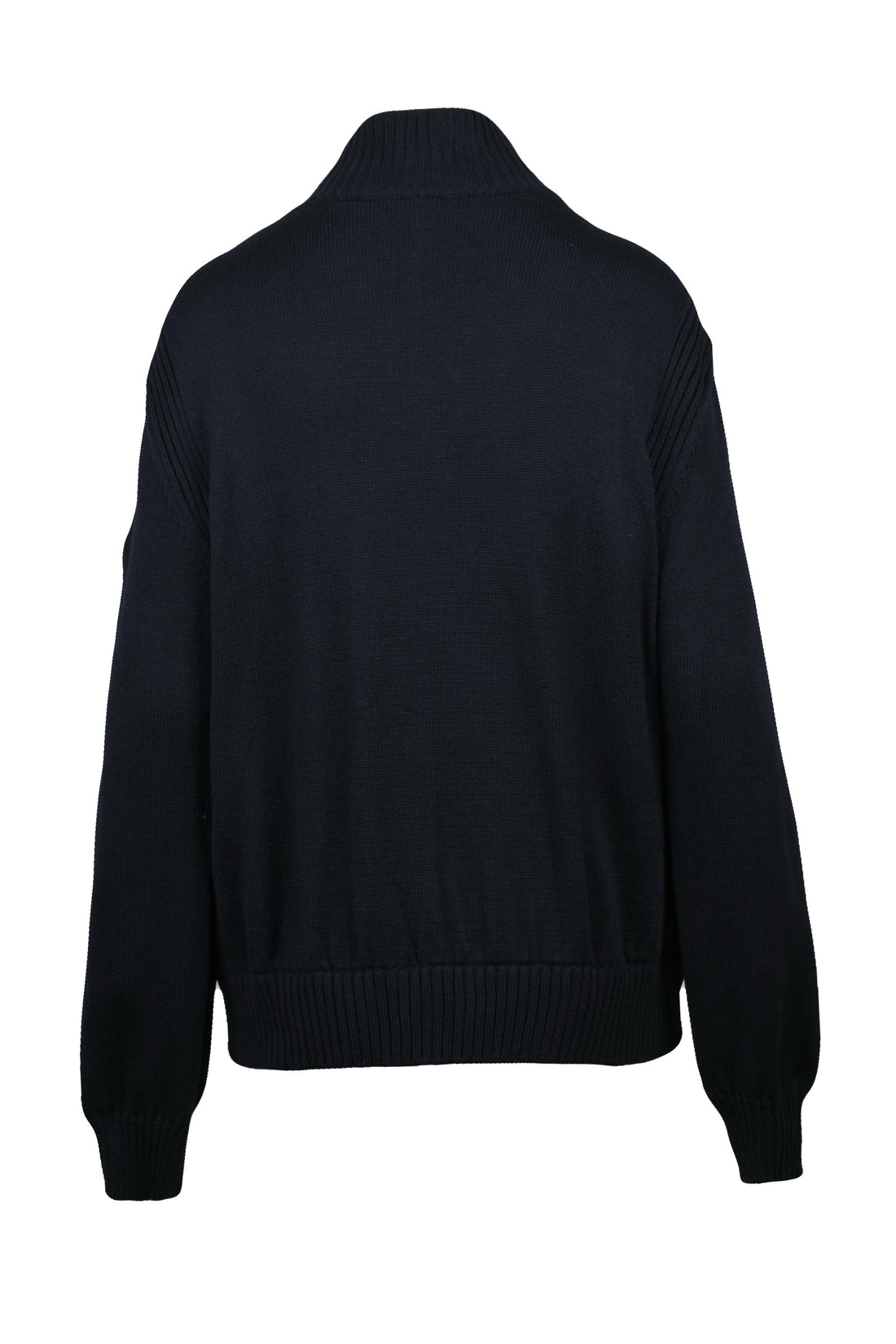 CONTE OF FLORENCE - OUTWEAR JACKETS