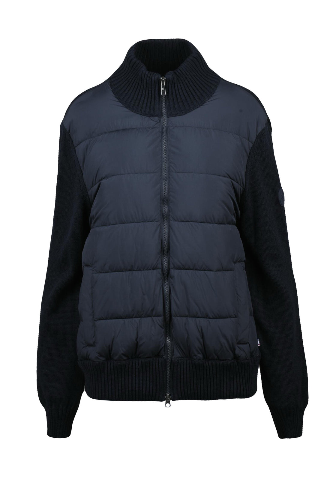 CONTE OF FLORENCE - OUTWEAR JACKETS