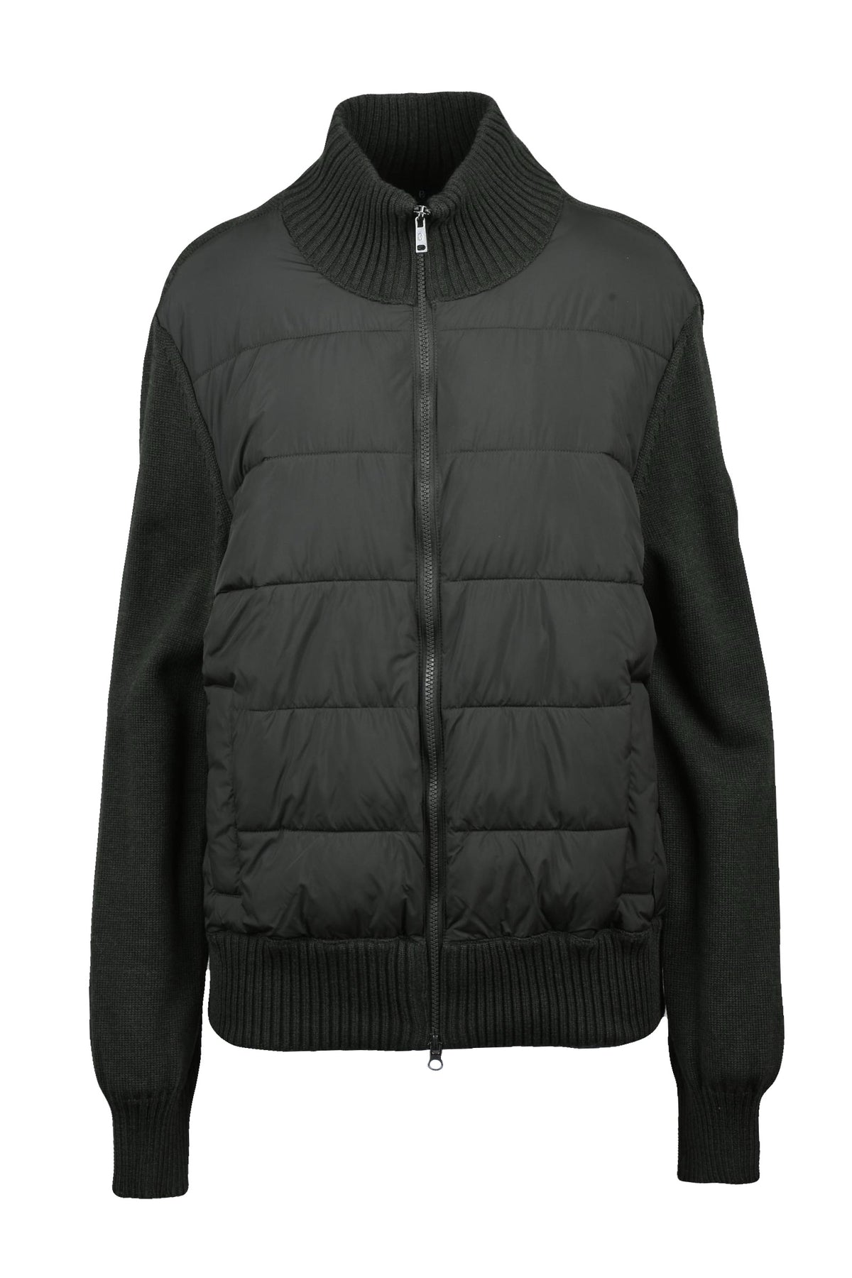 CONTE OF FLORENCE - OUTWEAR JACKETS