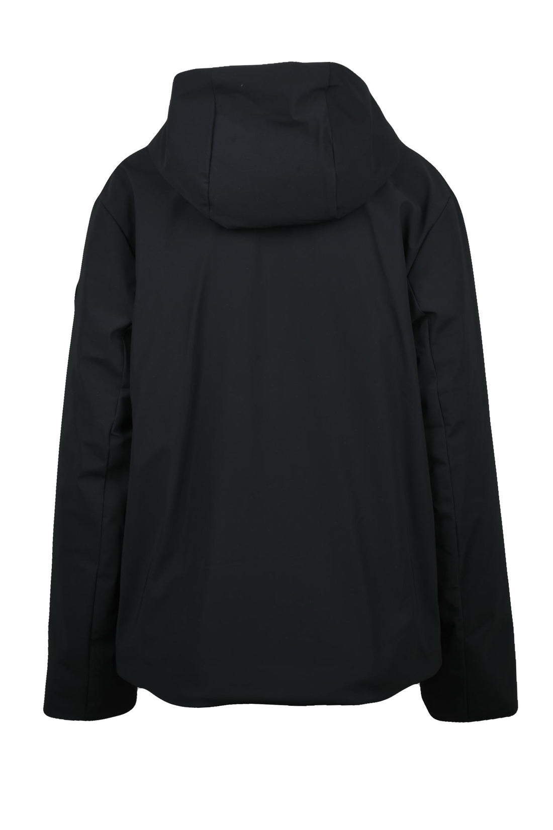 CONTE OF FLORENCE - OUTWEAR JACKETS